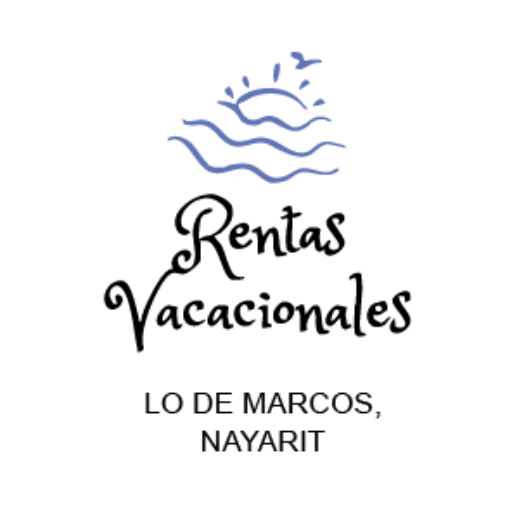 rentaslodemarcos.com